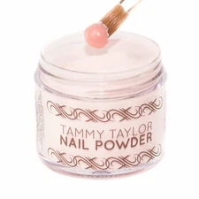 TAMMY TAYLOR ACRYLIC POWDER 1.5oz