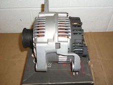 Renault Laguna MK1 1.8 & 2.0 Without Aircon 1994 - 2001 75Amp Alternator