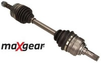 Maxgear 49-1672 Antriebswelle Gelenksatz FüR Opel