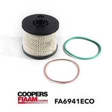 Kraftstofffilter Ø82Mm für Fiat Scudo Opel Vivaro C K0 Zafira Life 1.5 ab 18->