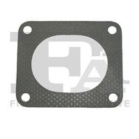 Dichtung Abgasrohr Fa1 100 919 FÜR BMW Abgasrohrdichtung Auspuffdichtung