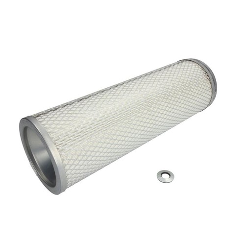 AIR FILTER 402 1X402/402 1X133