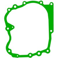 Dichtung Getriebe FüR Kawasaki Z F 550 1983-1986 KZ550B-B