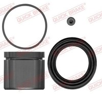 Reparatursatz Bremssattel Vorderachse FüR Audi BMW Ford Jaguar Opel Saab Seat