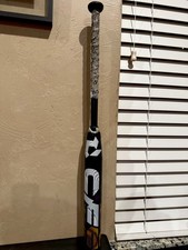 DEMARINI CF -11 FASTPITCH BAT 29/18