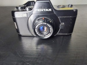 Auto 110 Pentax | eBay