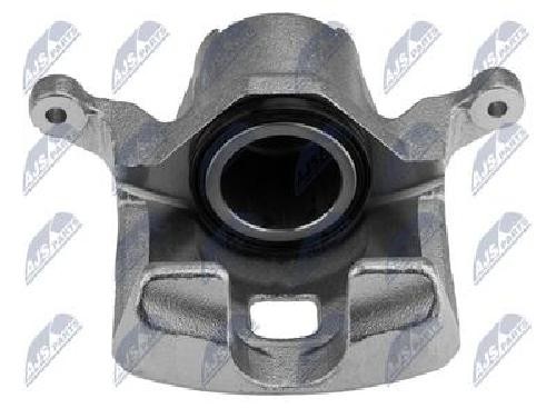 Original NTY Brake Caliper HZP-NS-041 For Nissan