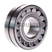 22311E/C4 SKF 55 x 120 x 43 mm SPHERICAL ROLLER