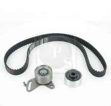 Kit de distribution Toyota CROWN