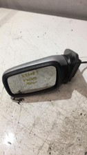 Retroviseur gauche (ou coque) Volvo S40