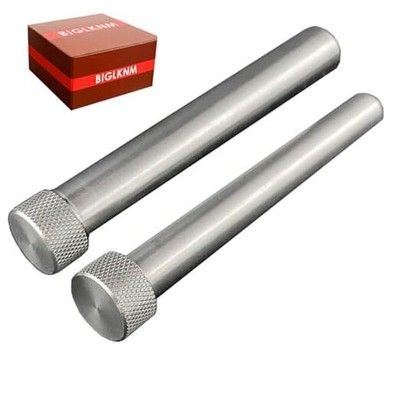 Lower Leg Removal Tool for Fox Racing Shox 32 34 36 40mm, Bike Fork Leg Damper 