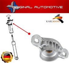 fits PEUGEOT 308  2007-2015 REAR TOP STRUT SHOCK ABSORBER MOUNT MOUNTING L/R