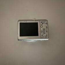 Nikon Coolpix L1 Digital Cameras for Sale | Shop New & Used