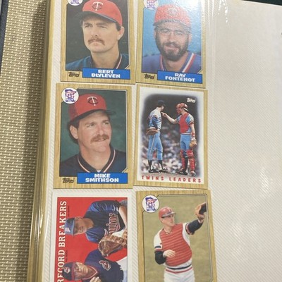 mlb baseball card binder Amazon.com: RONMONG Baseball Card Binder,2025-2026 Sports Trading Card with Sleeves Holder Album,440 Pockets Baseball Card Holder Sheets Display Storage Protectors for Collectors Boys and Girls Gift : Toys & Games