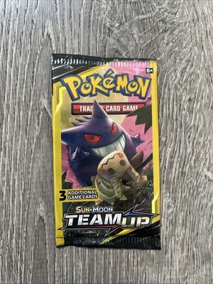 pokemon 3 card pack weight Pokemon TCG: POTENTIAL HEAVY Base Set Unlimited Booster Pack Long Crim –  TBC Games main image 1