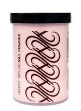Tammy Taylor Original Acrylic Powder 14.75oz - (P3) Pink-Pink-Pink
