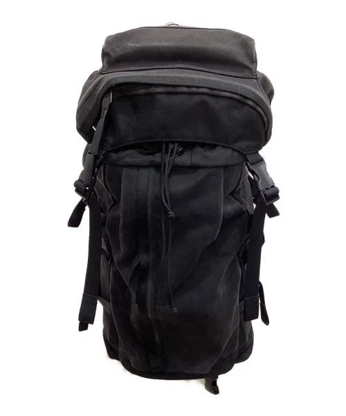 Porter Backpack Bags & Handbags for Women for sale | eBay