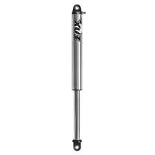Fox Shox 980-02-020 Single Off-Road Factory Race 2.0 x 14.0 Air Monotube Shock