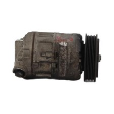 Climatisation et Accessoires Volkswagen FOX