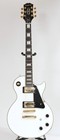 2023 EPIPHONE LES PAUL CUSTOM MADE IN CHINA — photo 1