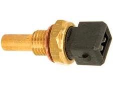 For 1990-1991 Jaguar XJS Water Temperature Sensor 65224SXRX