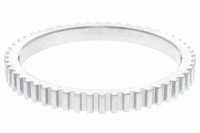 Vorderachse Beidseitig Vemo V52-92-0004 Sensorring, ABS FüR Hyundai