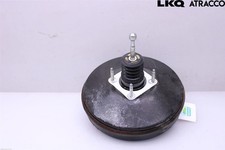 ORIGINAL Bremskraftverstärker OPEL ADAM (M13)  2013