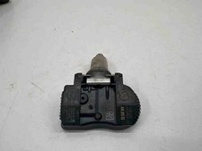 MINI CLUBMAN F54 Reifendrucksensor 6881891 1.50 Petrol 100kw 2023 32579860