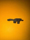 Star Wars Imperial Commander Boba Fett Blaster Original Vintage Accessory