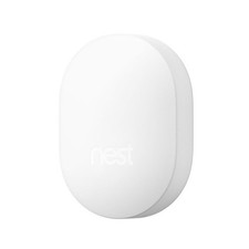 Google Nest X Yale Smart Lock Nest Connect