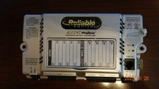 Controles confiables Controlador unitario MACH-ProZone MPZ44 BACnet xx8343 MPZ44T0093