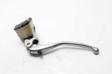 Armature Embrayage Hydraulikhebel Maître-cylindre Levier Ducati 999 S 999S 03-04