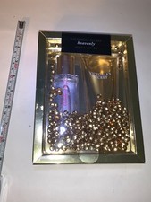 Victoria's Secret HEAVENLY Fragrance Body Mist and Lotion Gift Set