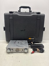 IFI PRO IDSD SIGNATURE AMP P03054927