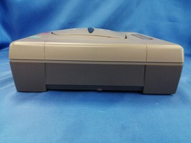 Victor Rg-Jx2 V Saturn FiI55