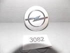 Original Wheel Hub Cap Suitable for Opel Corsa C Astra G Zafira A