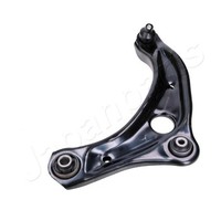 Japanparts BS-188 Lenker, RadaufhäNgung Vorne Links Unten Passend FüR Nissan