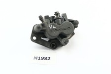 Suzuki GSX 750 AE Inazuma 1999 - Bremssattel Bremszange vorne links N1982