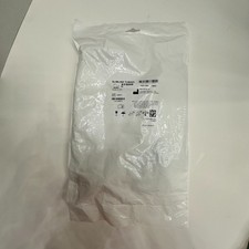 SLIMLINE Resmed 37500 NEW in Sealed original Package