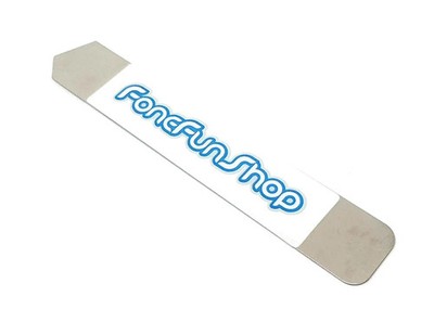 FoneFunShop Handy Öffnungswerkzeug
