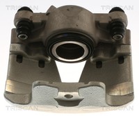 Bremssattel Triscan 8175 29122 FüR Audi A4 B8 8K2 Avant 8K5 A5 Sportback 8TA 8F7