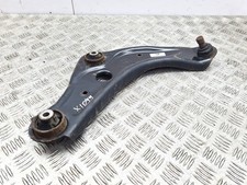 RENAULT KADJAR 2018 WISHBONE LOWER CONTROL ARM FRONT RIGHT DRIVER SIDE