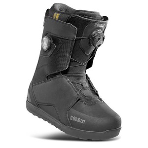 Burton Slx Boot | eBay