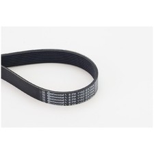 Keilrippenriemen für BMW 2-er G42 3-er G20 G21 4-er G22 G23 Gran G26 | 24290125