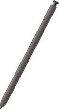 Galaxy S24 Ultra S Pen Replacement for Samsung Dark Gray