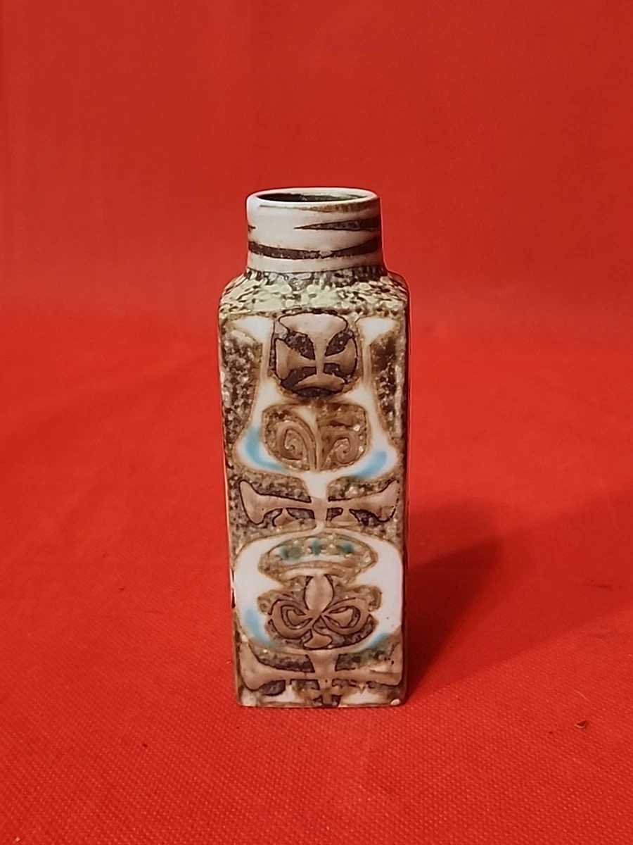nils thorsson products for sale | eBay