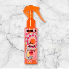 Amika the Wizard Detangling Primer 118ml Anti-Frizz Hair Cream