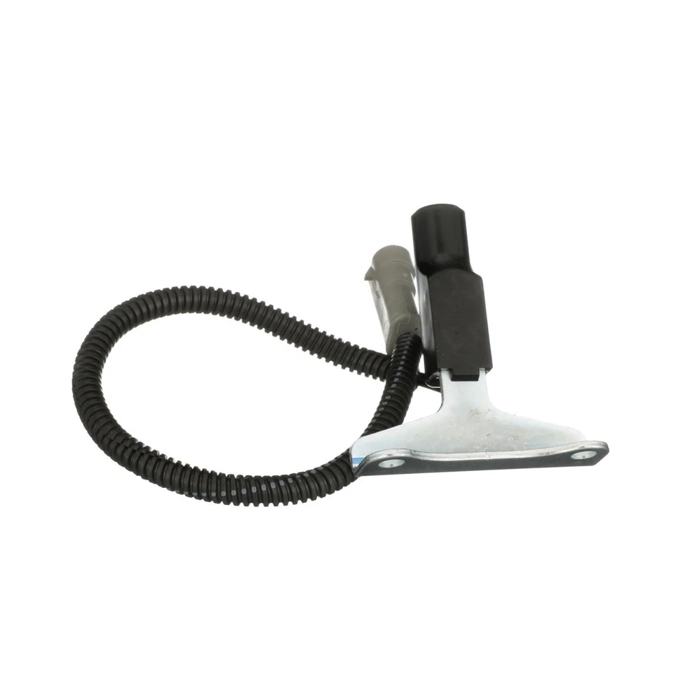 Sensor de posición del cigüeñal del motor PC39 Standard Motor Products Foto 3 de 4