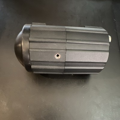 Applied Concepts Stalker Pro II Sensor Ka Band Detection Radar SW001416