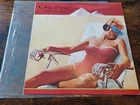Rolling Stones Made in the Shade Original UK EMI PRESSING NM VINYL LP +SLEEVE 75